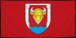 Флаг